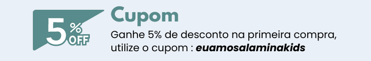 cupom