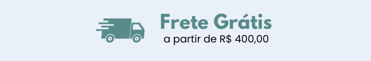 frete