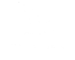 Salamina Kids