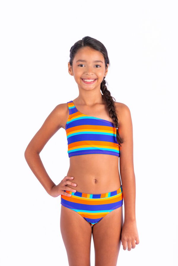 biquíni castro alves