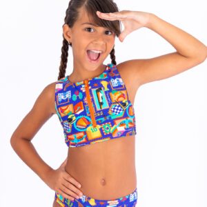 biquíni nossa gente