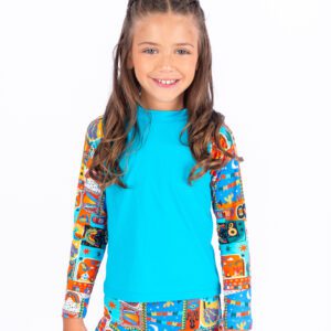 biquíni uv gonzagão