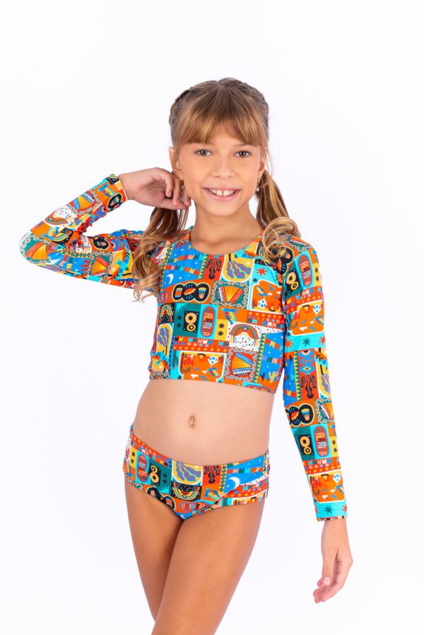 cropped gonzagão