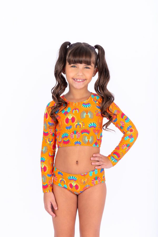 cropped catarina