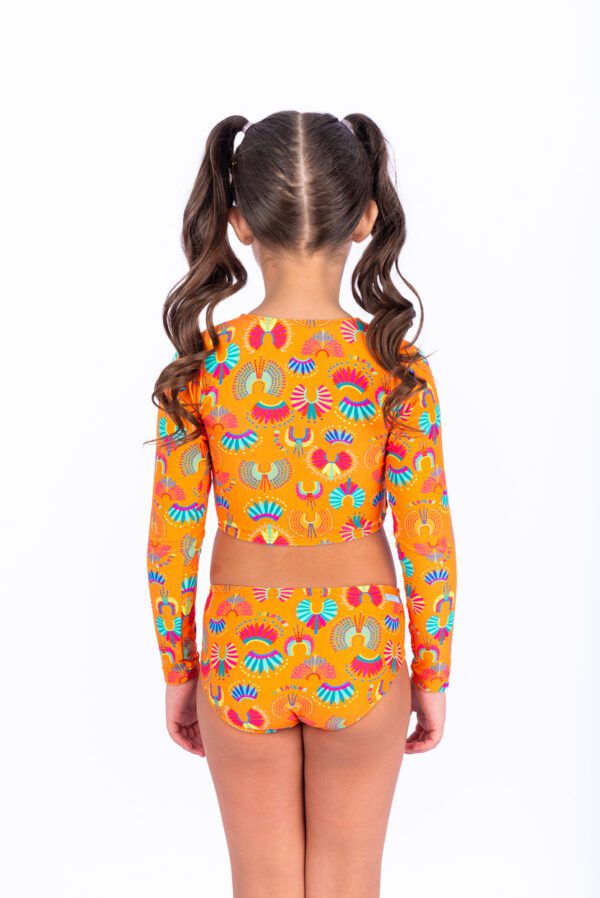 cropped catarina - Imagem 2