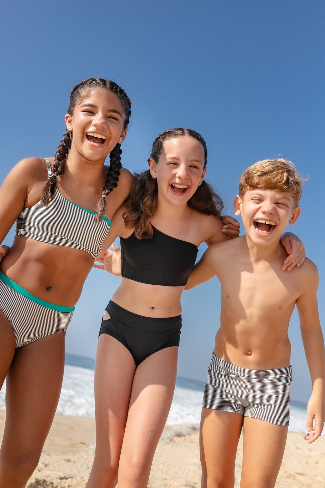 moda praia salamina-86