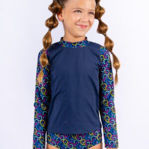 cropped uv pluct plact zum