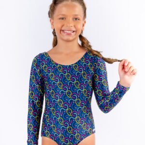 maiô pluct plact zum