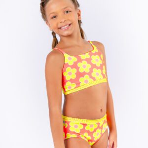 biquíni ciranda cirandinha