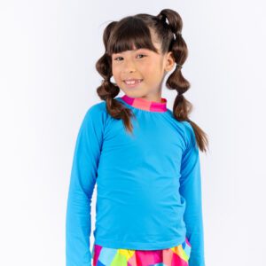 cropped uv o caderno