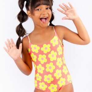 maiô ciranda cirandinha