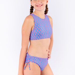 biquíni vamos pular