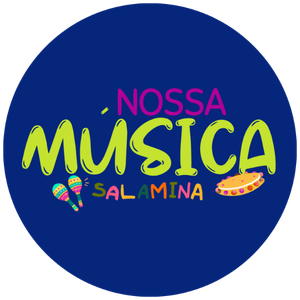 Coleção Nossa Música